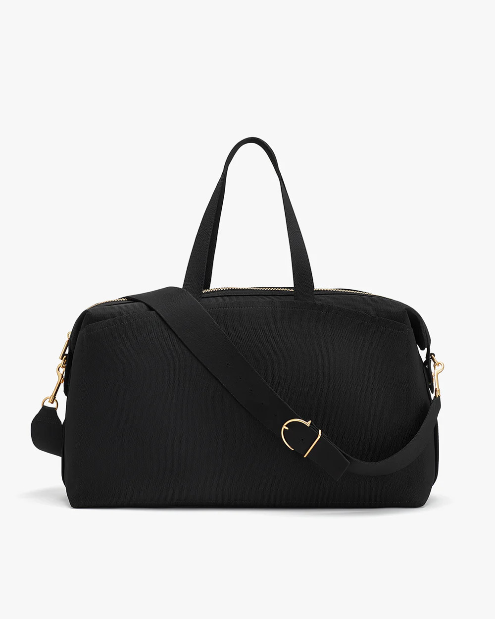 Weekender Bag (Recycled Knit) | Cuyana