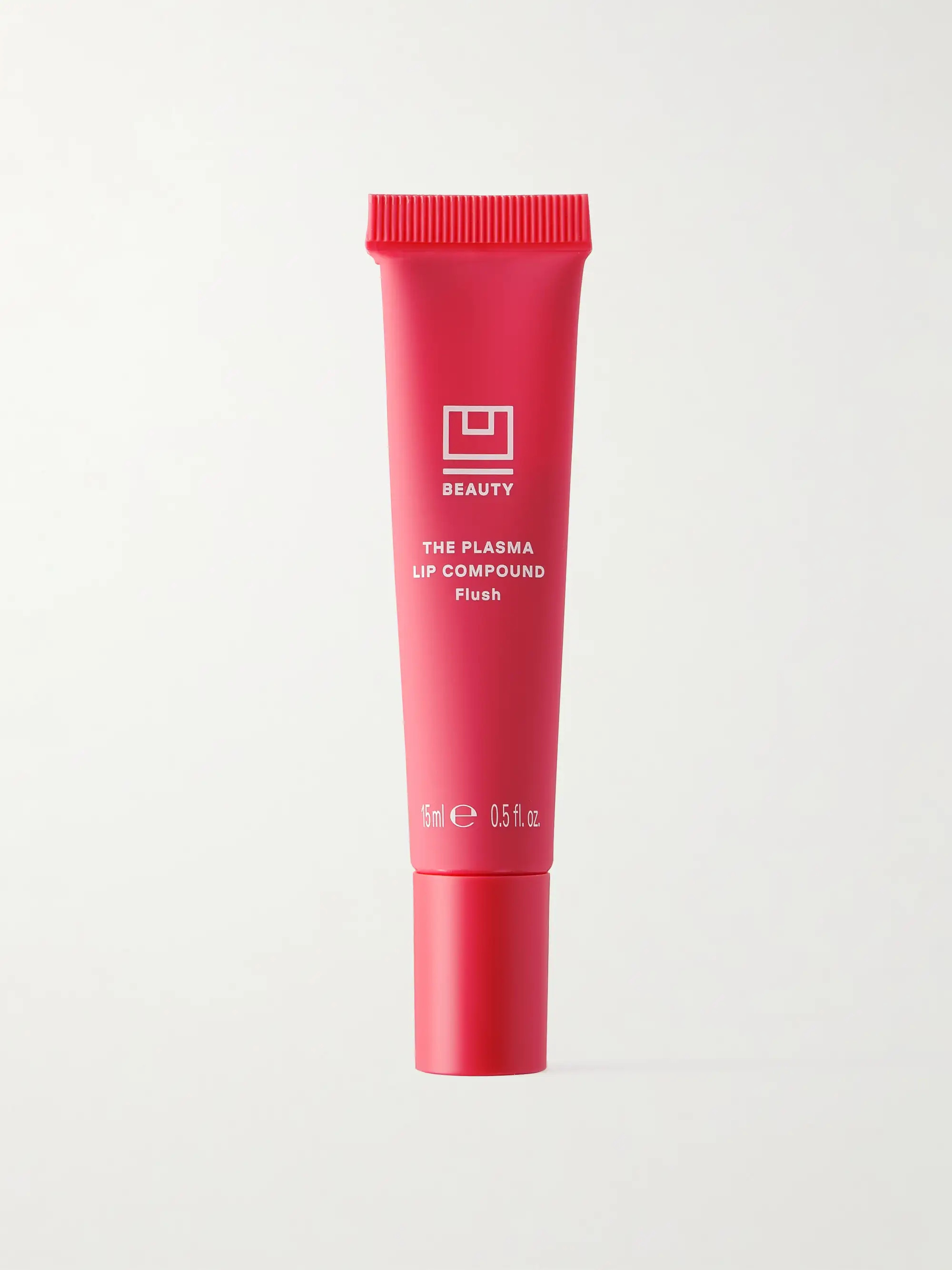 The PLASMA Lip Compound - Flush | NET-A-PORTER (UK & EU)