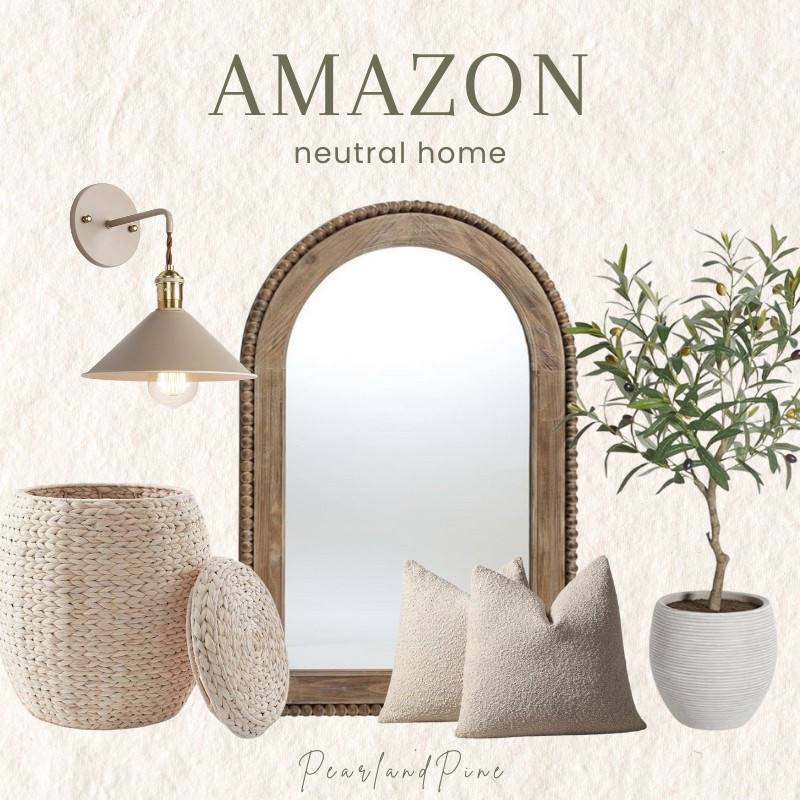 So affordable but looks expensive !

#LTKFamily #LTKStyleTip #LTKHome