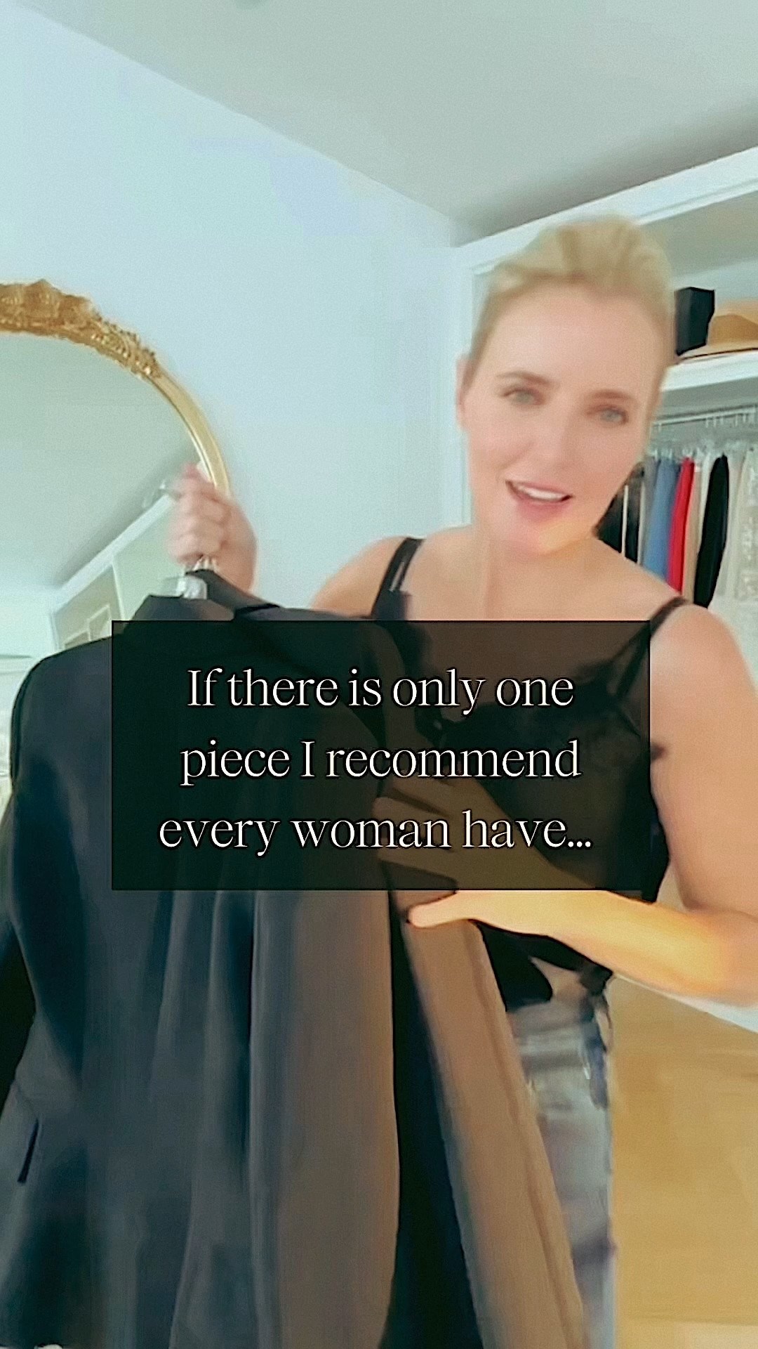 Linking these exact blazers plus two dupes under $100 that are TOO good!!! 

#LTKSeasonal