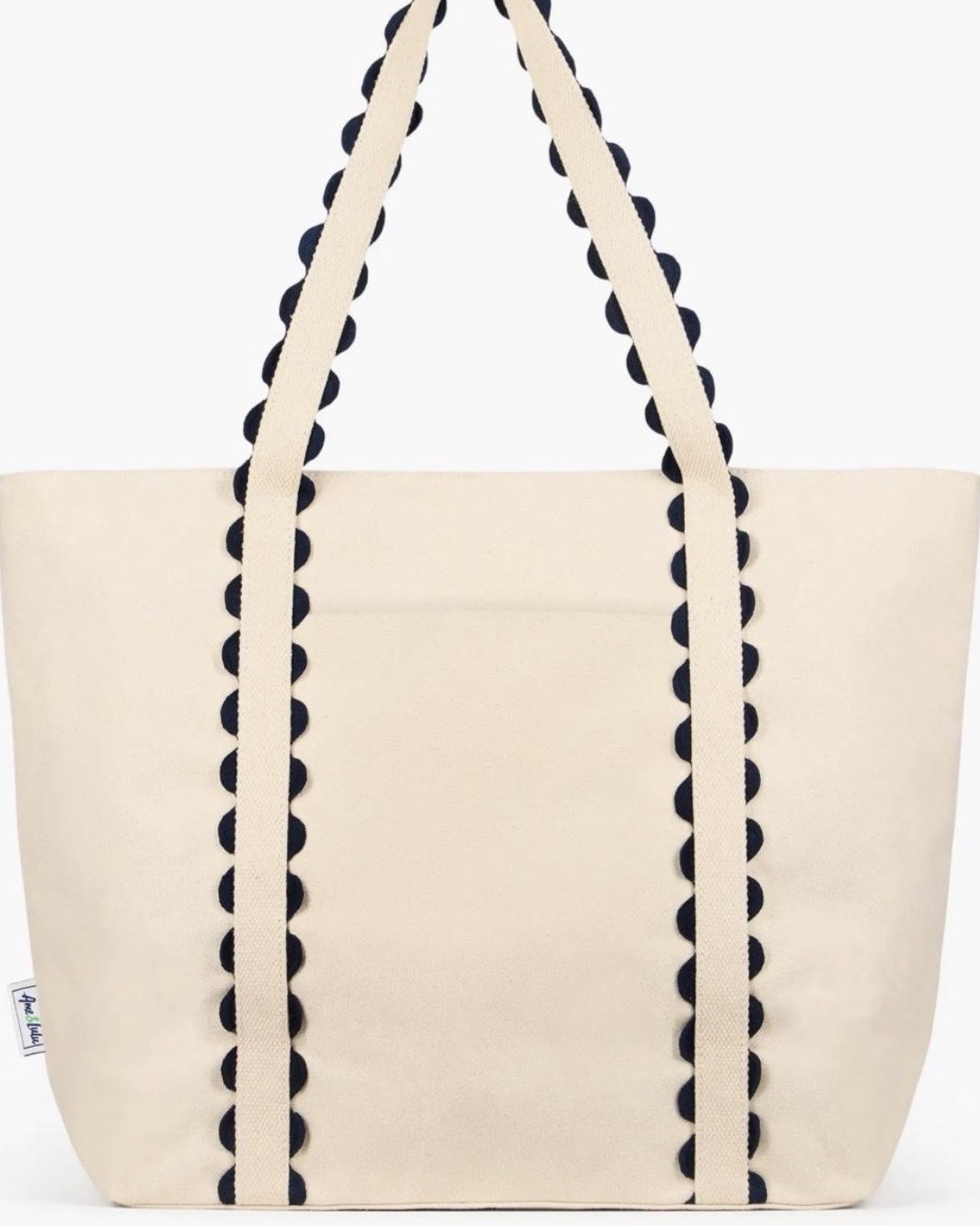 New arrivals from Nordstrom 
Vacation outfit