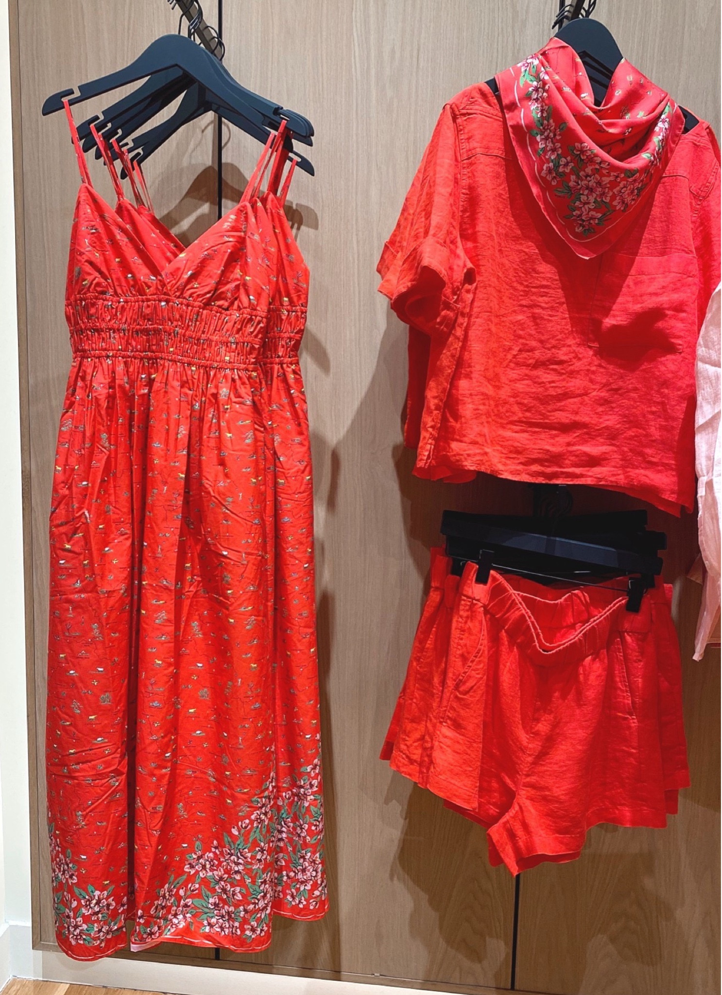 New at j.crew! 
Summer outfits, summer dresses
Vacation dress 

#LTKSeasonal