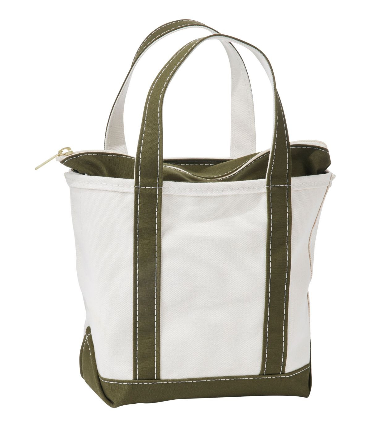 Tote Bags | Bags & Travel at L.L.Bean | L.L. Bean