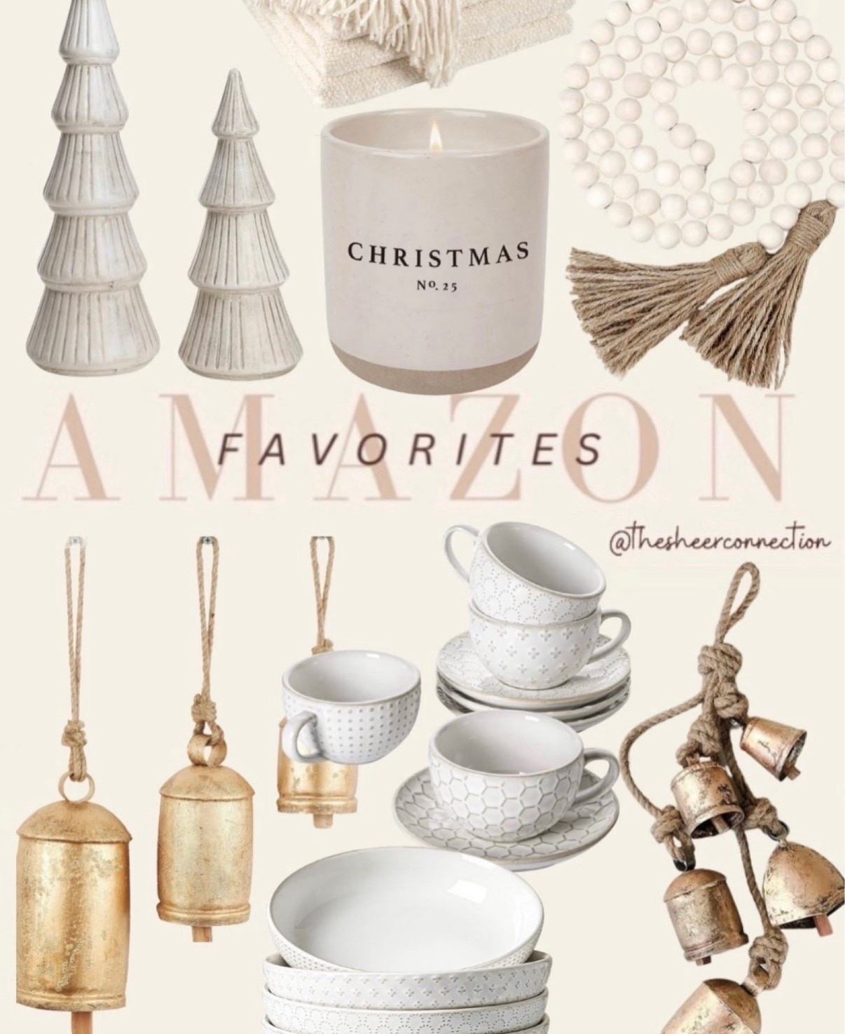 Christmas decor.  (Updated!)

#LTKMidsize #LTKHome #LTKGiftGuide #LTKSaleAlert #LTKFindsUnder50 #LTKFindsUnder100 #LTKBeauty #LTKStyleTip #LTKWorkwear #LTKTravel #LTKOver40 #LTKHoliday #LTKItBag #LTKBaby #LTKBump 🍂#LTKMens #LTKKids #LTKFamily

#LTKActive