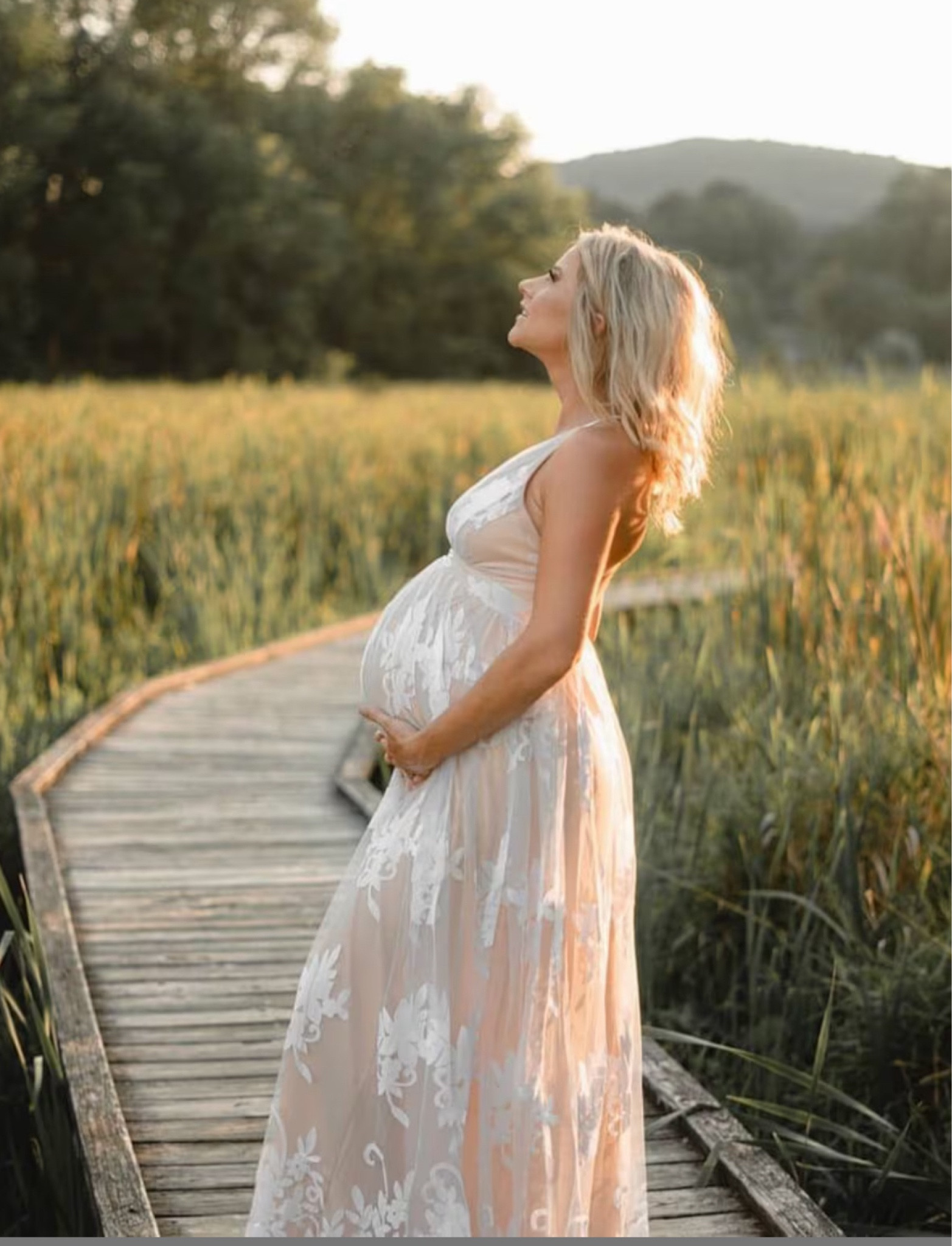 Etsy maternity finds 
Maternity photoshoot dress
Baby shower dress


#LTKBaby #LTKBump #LTKSaleAlert