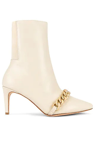 Foxx Boot | Revolve Clothing (Global)