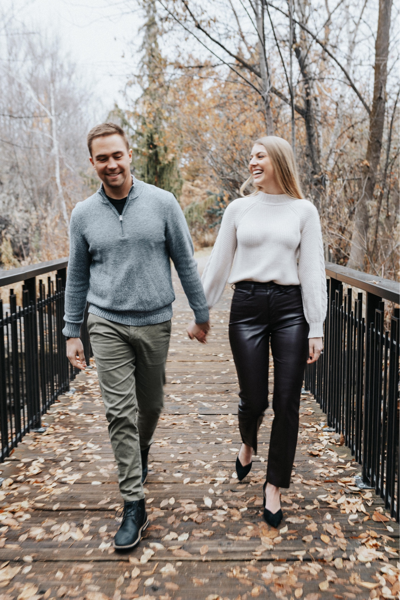 Christmas card photos — linked what I can + similar options! 

#LTKSeasonal #LTKHoliday #LTKfamily