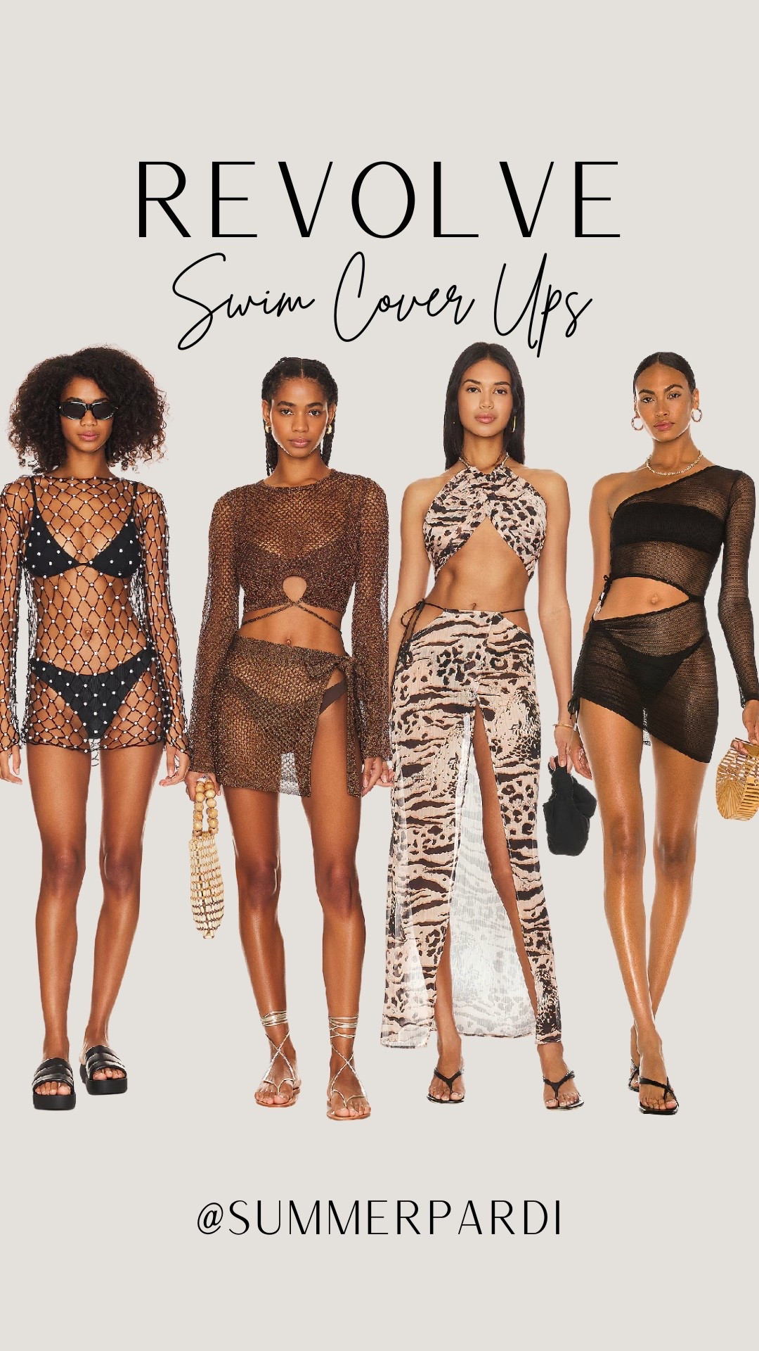 #LTKSaleAlert #LTKStyleTip #LTKSwim