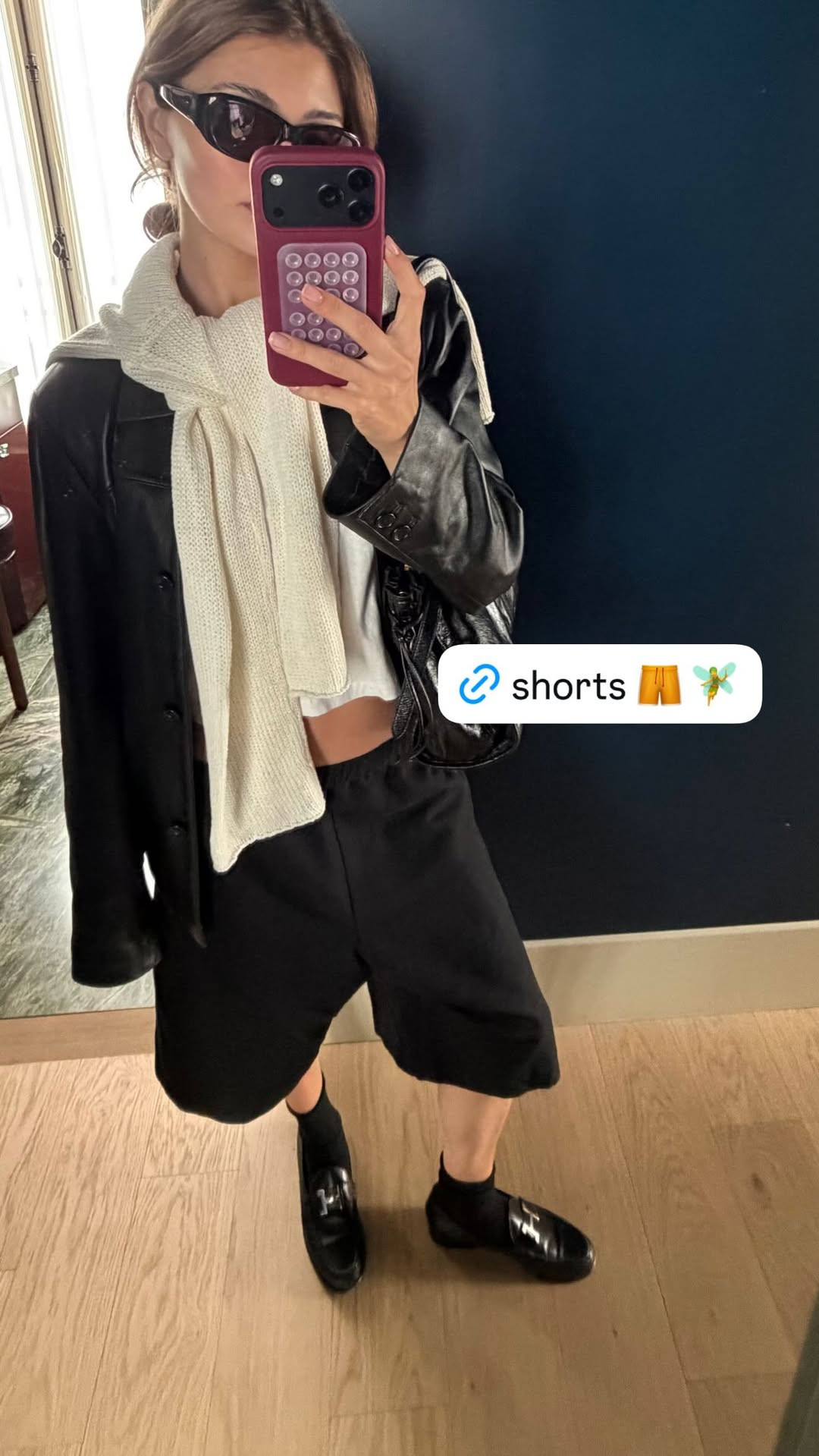 love these shorts 

 #LTKgrwm #LTKootd