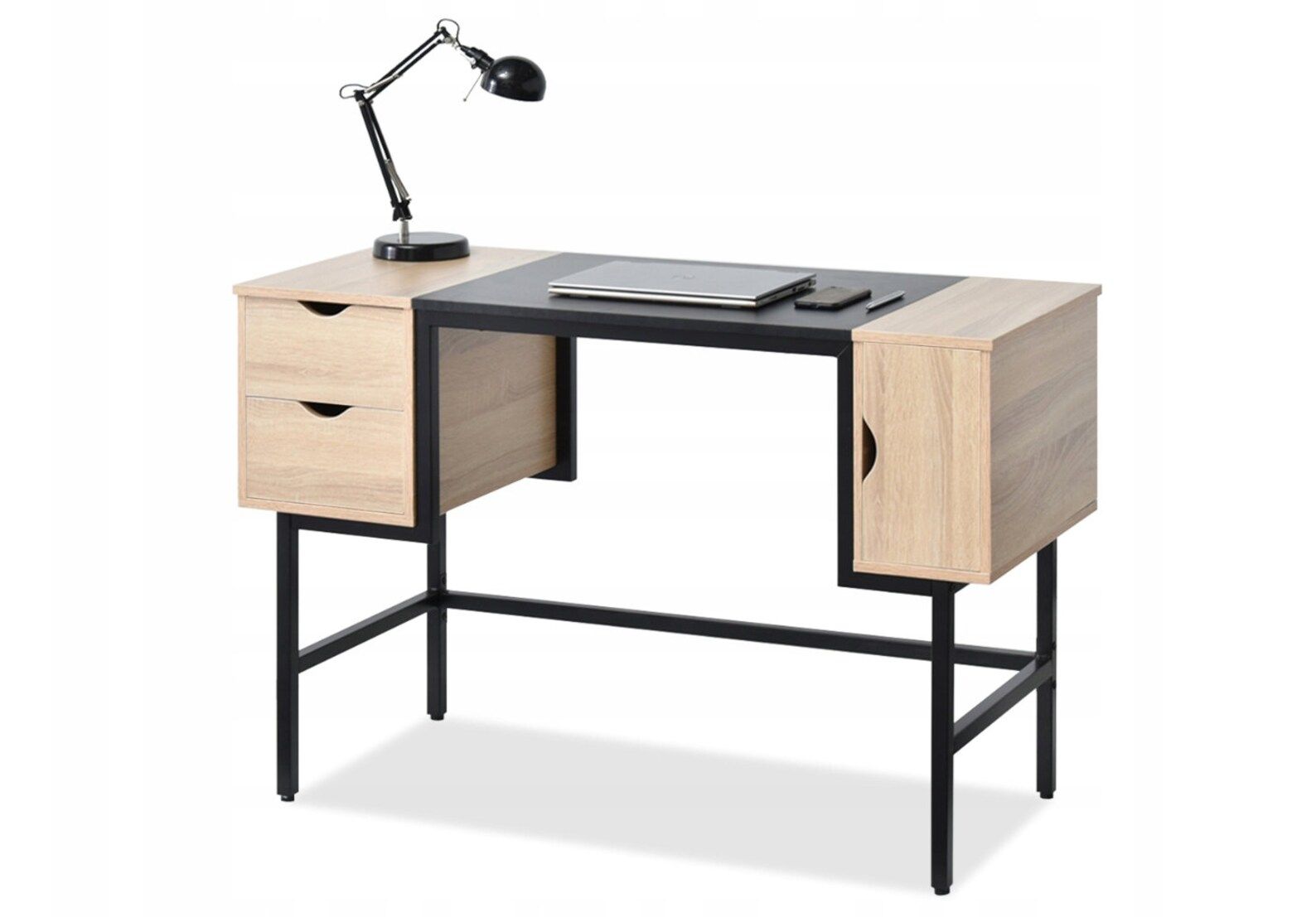 Eelegant Desk for loft Sonoma | Etsy (US)