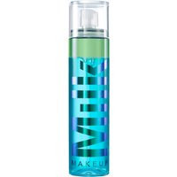 Milk Makeup Hydro Grip Makeup Setting Spray | Space NK - UK