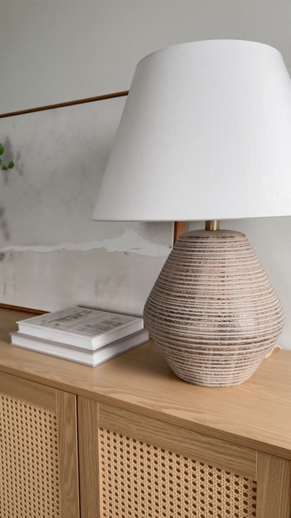 Love this Target lamp and it’s on sale this week!

#LTKHome #LTKSaleAlert #LTKFindsUnder100