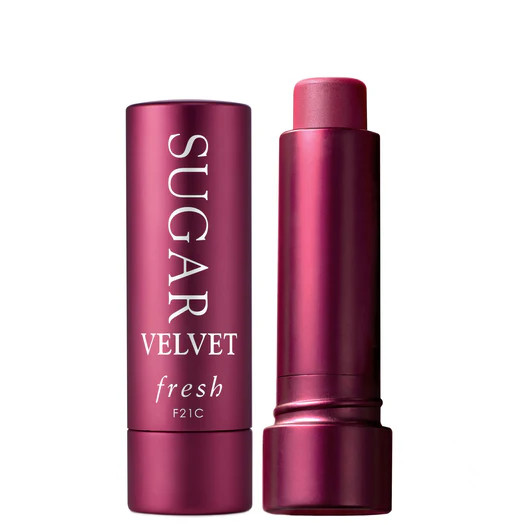 Sugar Velvet Tinted Lip Treatment Sunscreen SPF 15 | Bluemercury, Inc.
