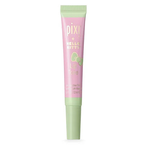 Pixi + Hello Kitty Lip Tone | Pixi Beauty