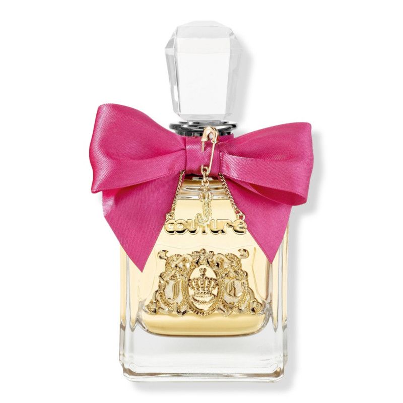 Viva La Juicy Eau de Parfum | Ulta