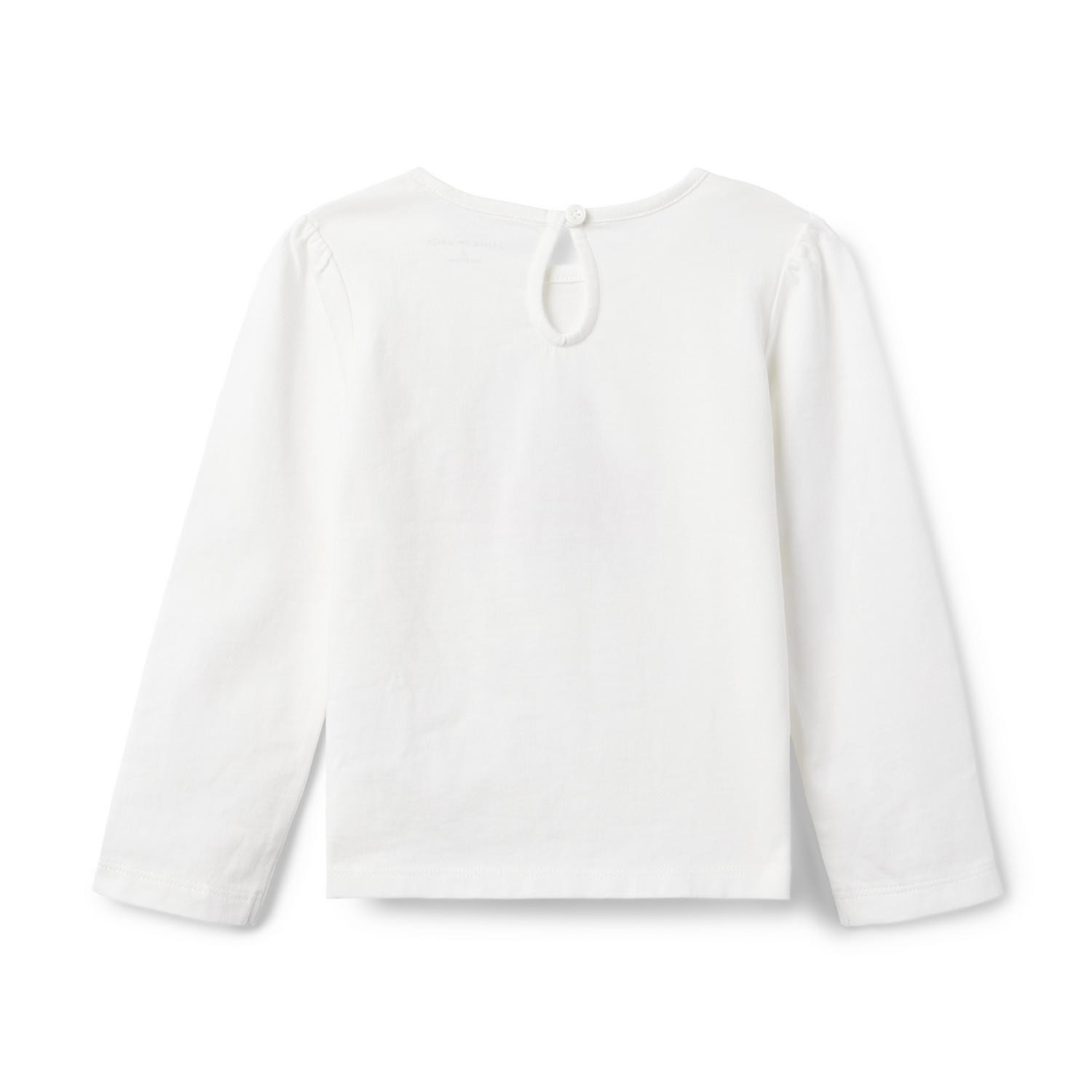 Paris Tee | Janie and Jack