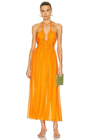 Sloane Coverup | FWRD 