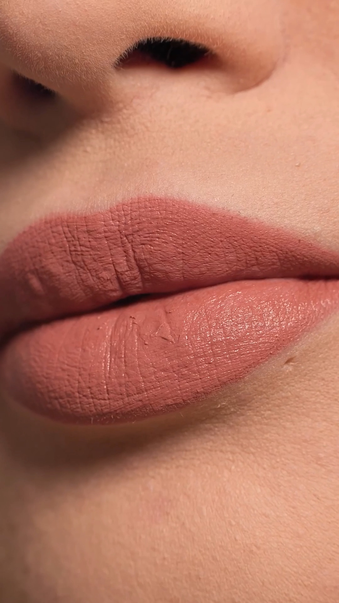 #LTKgrwm #LTKselfcare #LTKBeauty