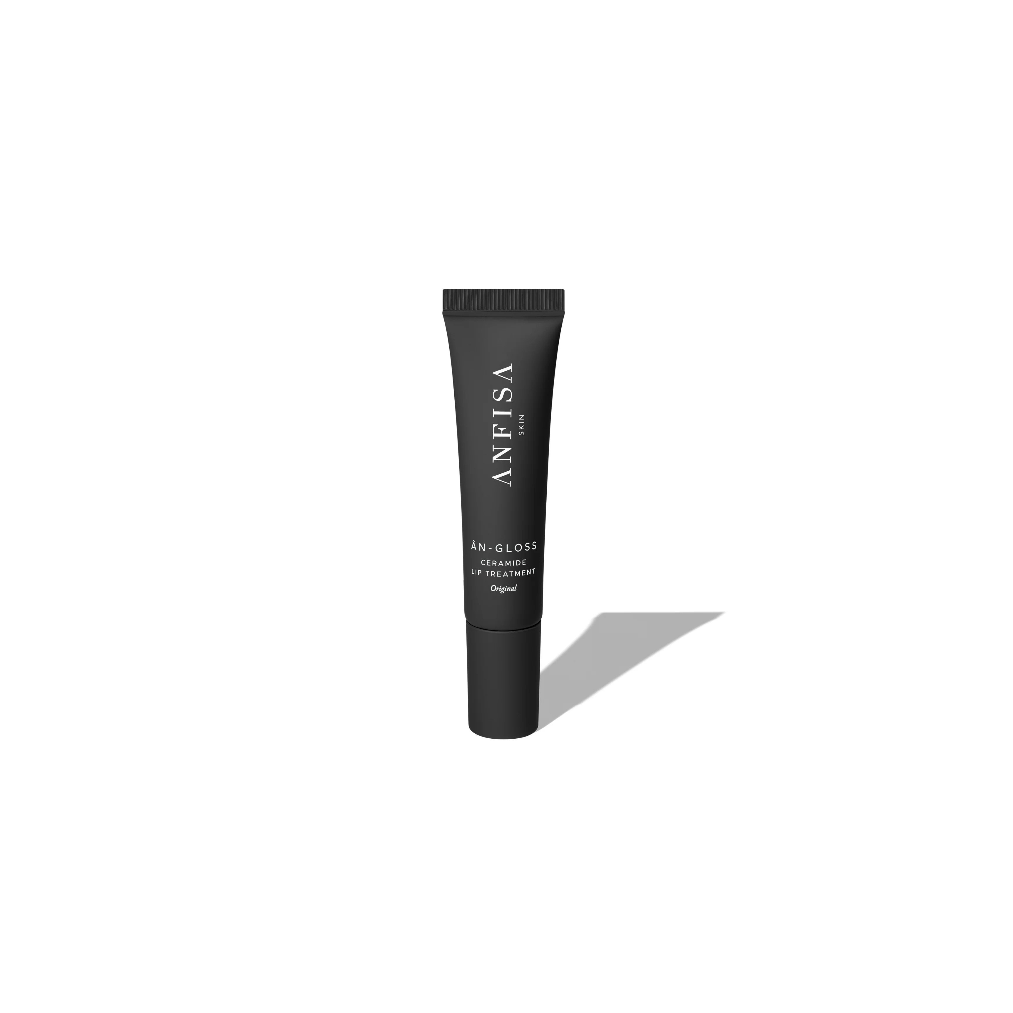 ÂN-GLOSS Ceramide Lip Treatment | ANFISA Skin