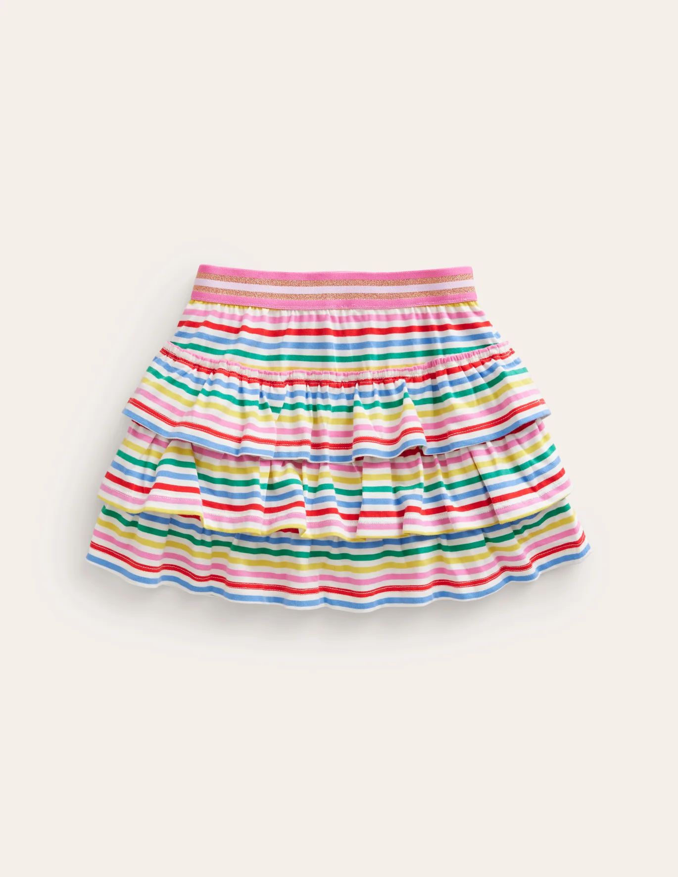 Multi Stripe | Boden (US)