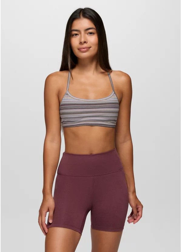 Heavana™ Every Minute Bra | prAna