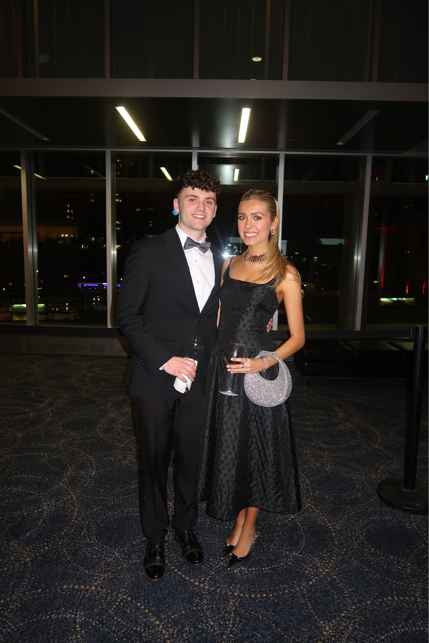 black tie affair! 

#LTKSaleAlert #LTKShoeCrush #LTKParties