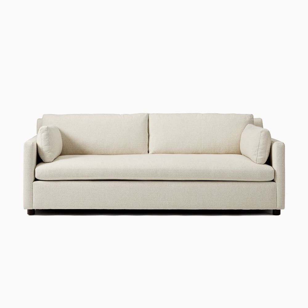 Marin Sofa | West Elm (US)