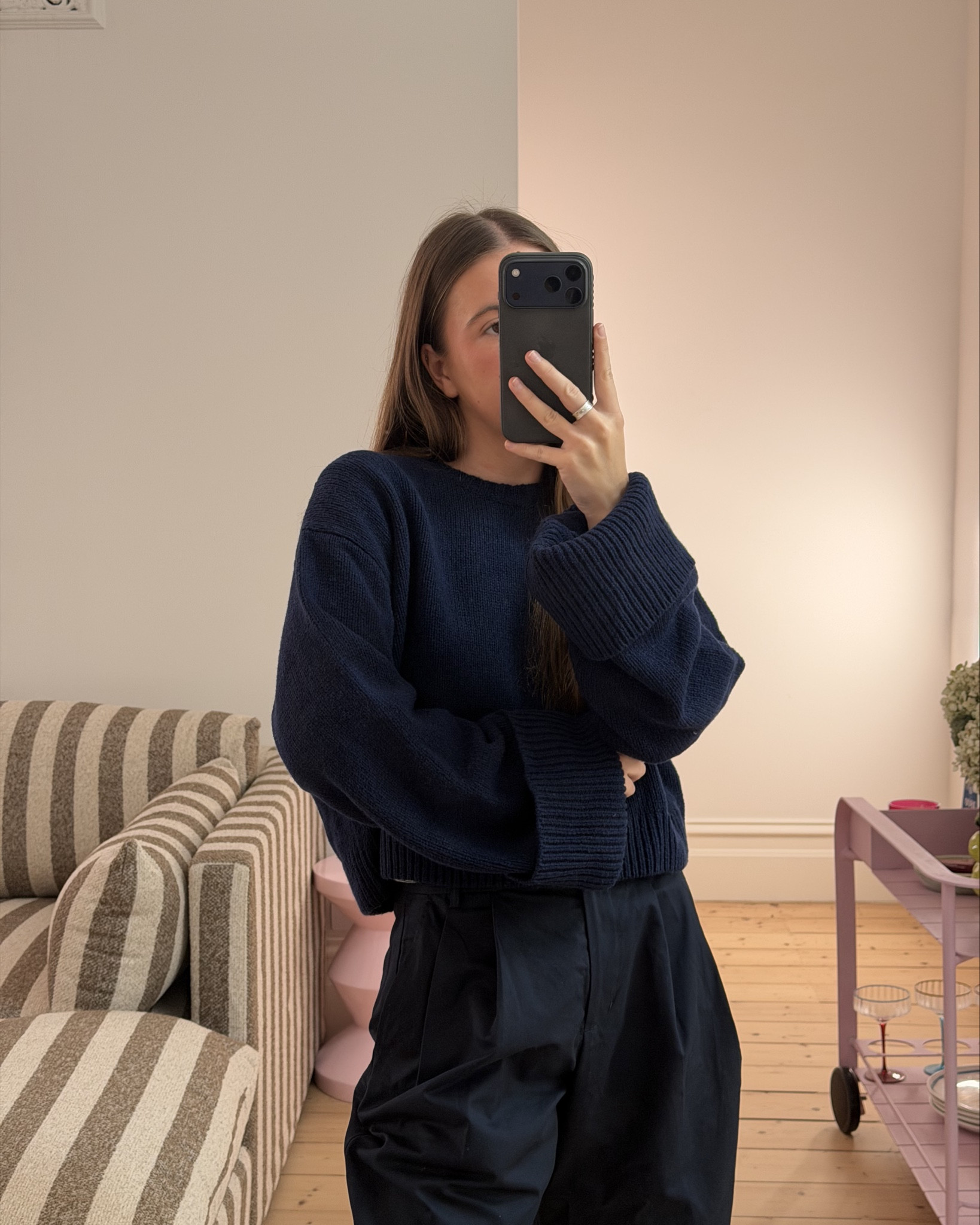 My recent outfits from The Iconic wearing my true side 6 ⭐️ linked items below 

#LTKaustralia