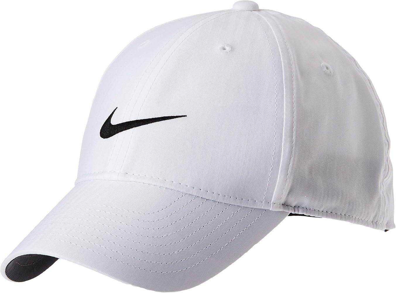 Unisex Legacy91 Tech Hat | Amazon (US)