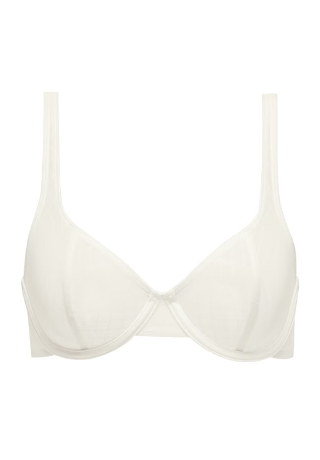 The Scoop - Trellis Lace | CUUP