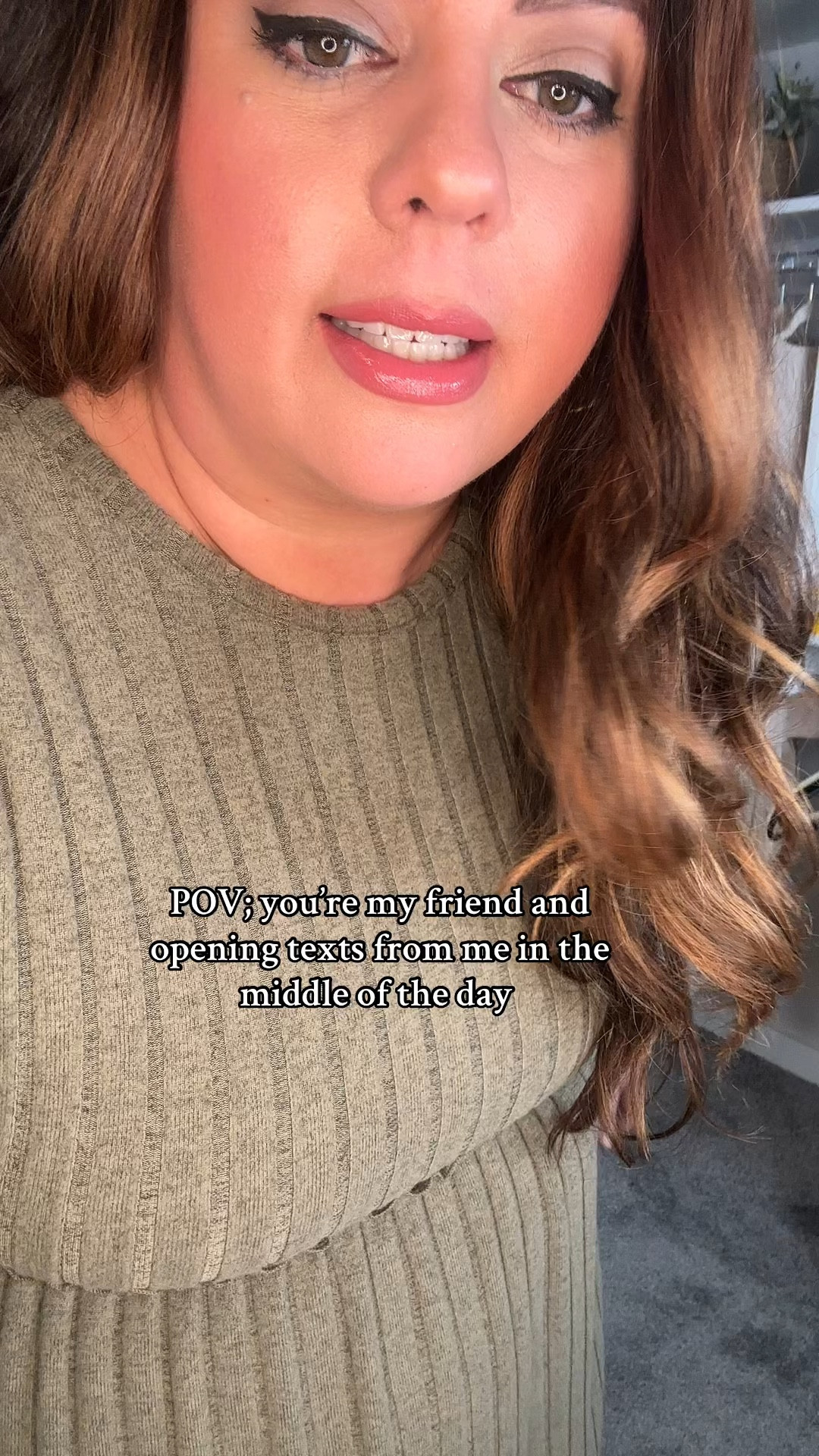 The coziest winter shoes !

#LTKPlusSize #LTKShoeCrush #LTKStyleTip