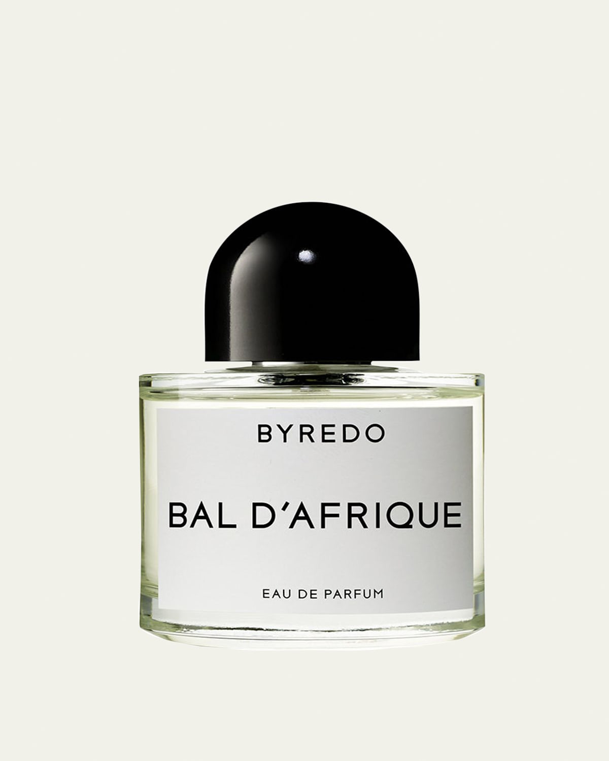 Bal D'Afrique Eau de Parfum | Neiman Marcus
