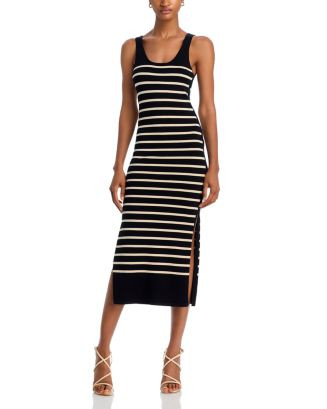 Daphney Midi Dress | Bloomingdale's (US)