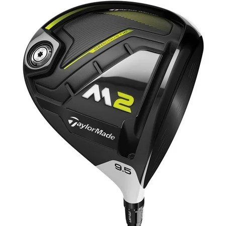 taylormade golf m2 2017 driver | Walmart (US)