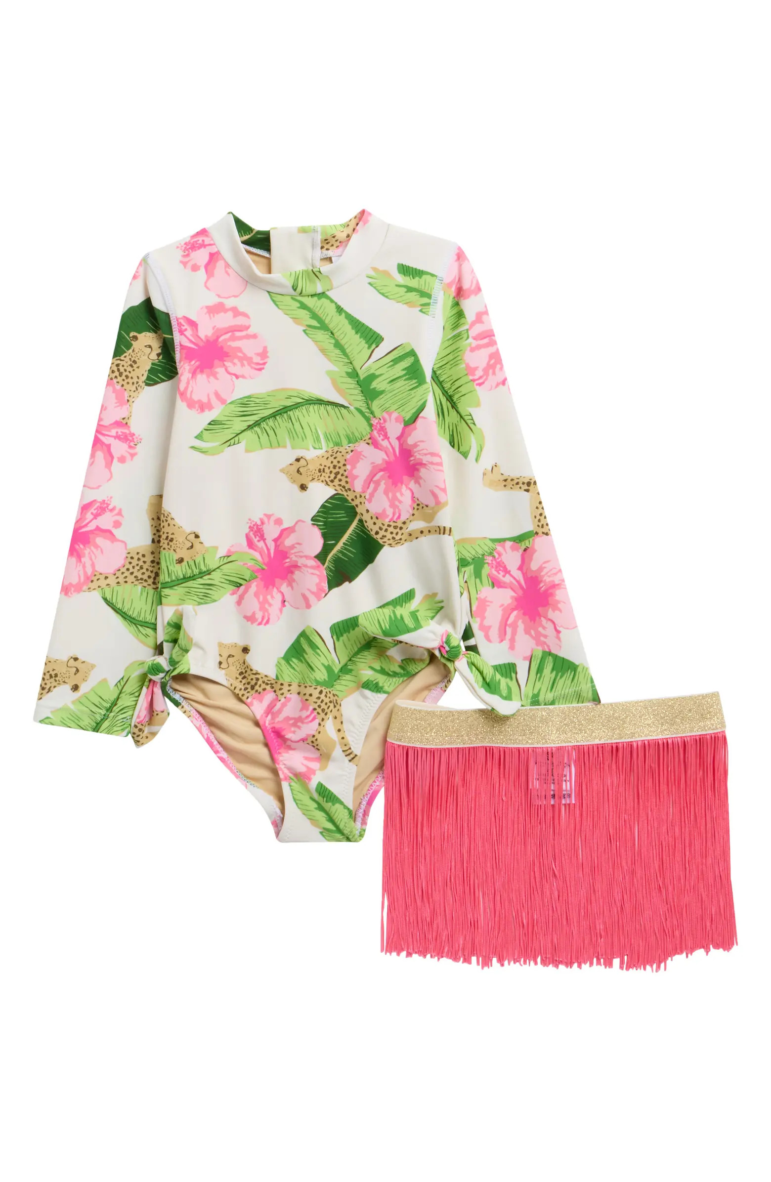 Shade Critters | Nordstrom Rack