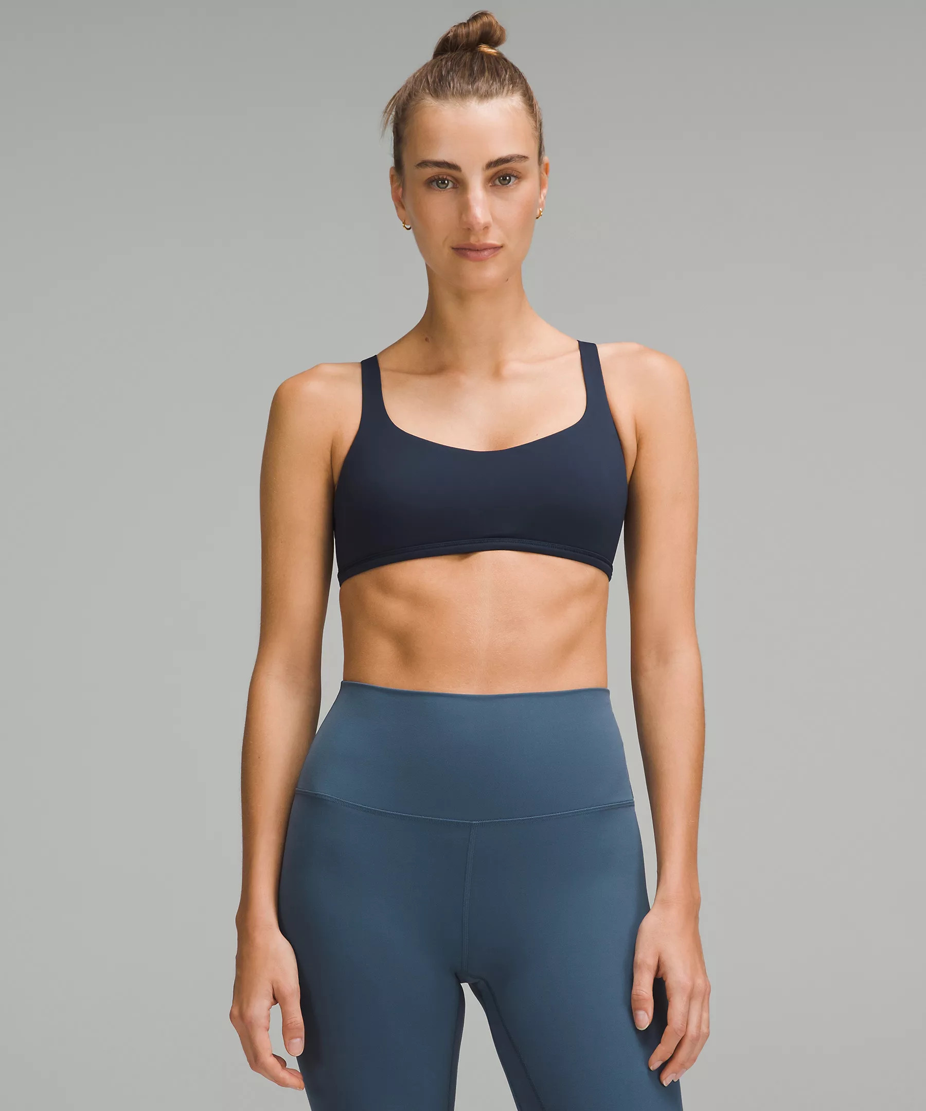 Free to Be Bra - Wild | Lululemon (US)