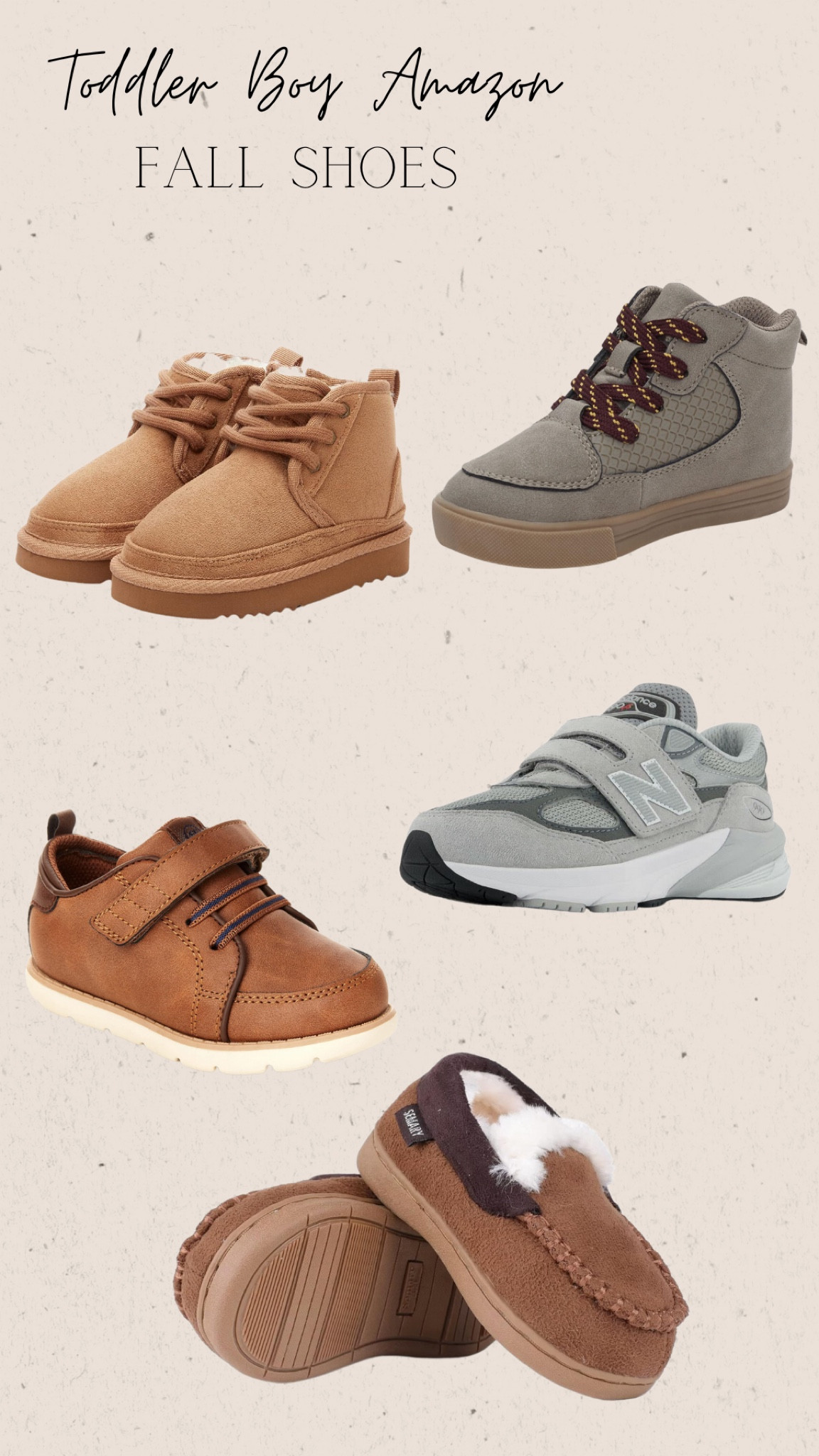 Toddler Boy Amazon Shoes | Toddler | Sneakers | Boots | Slippers | Tennis Shoes | Dress Shoes | Toddler Boy


#LTKbaby #LTKfindsunder100 #LTKkids