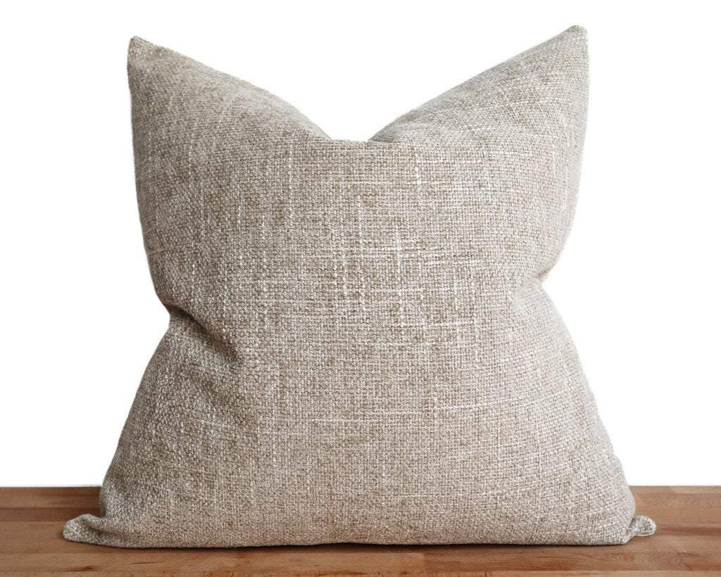 Bilbao | Coterie, Brooklyn