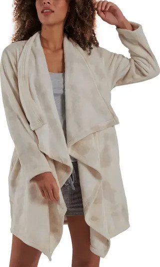 Cascade Cardigan | Nordstrom Rack