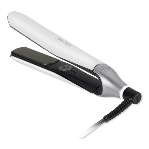 GhdChronos Styler 1" Flat Iron | Ulta