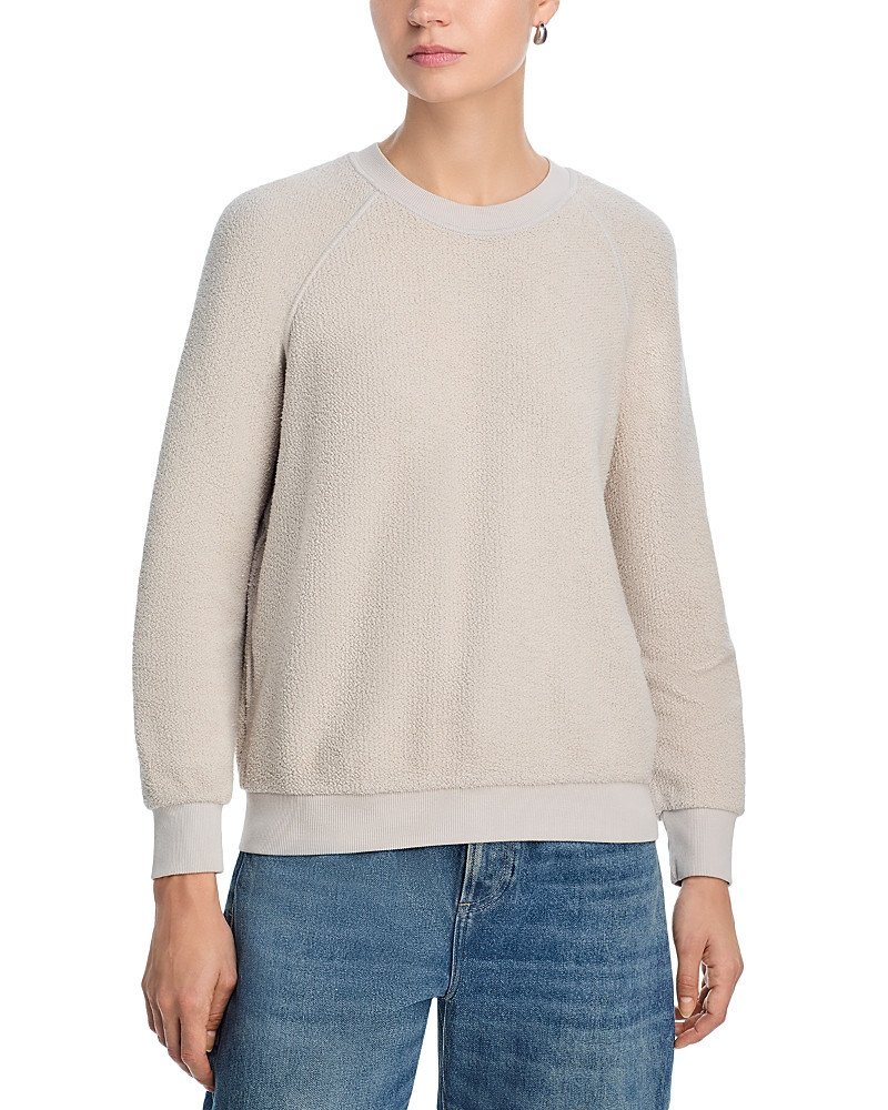 perfectwhitetee Ziggy Sweatshirt | Bloomingdale's (US)