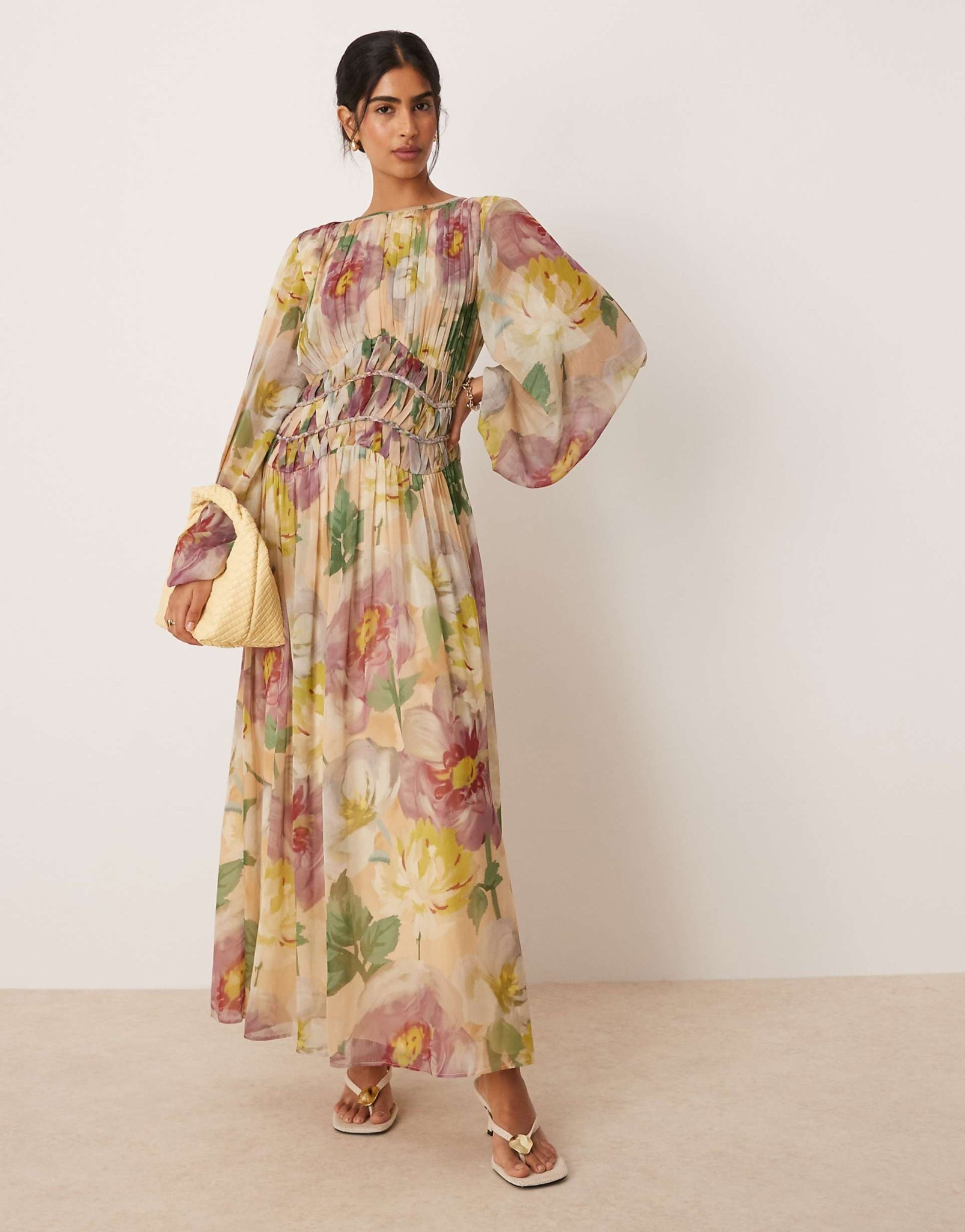 Modest dresses or modest gowns for winter wedding guest dresses or holiday party 

#LTKHoliday #LTKFindsUnder100 #LTKWedding