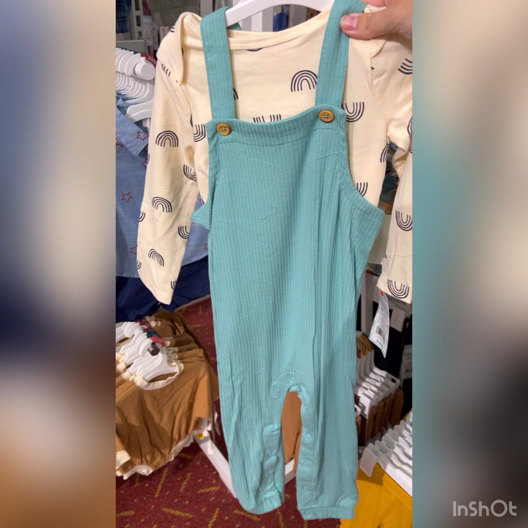 Fall fits for your little one 

#LTKSeasonal #LTKbaby #LTKkids