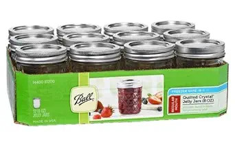 Brand: Ball | Amazon (US)