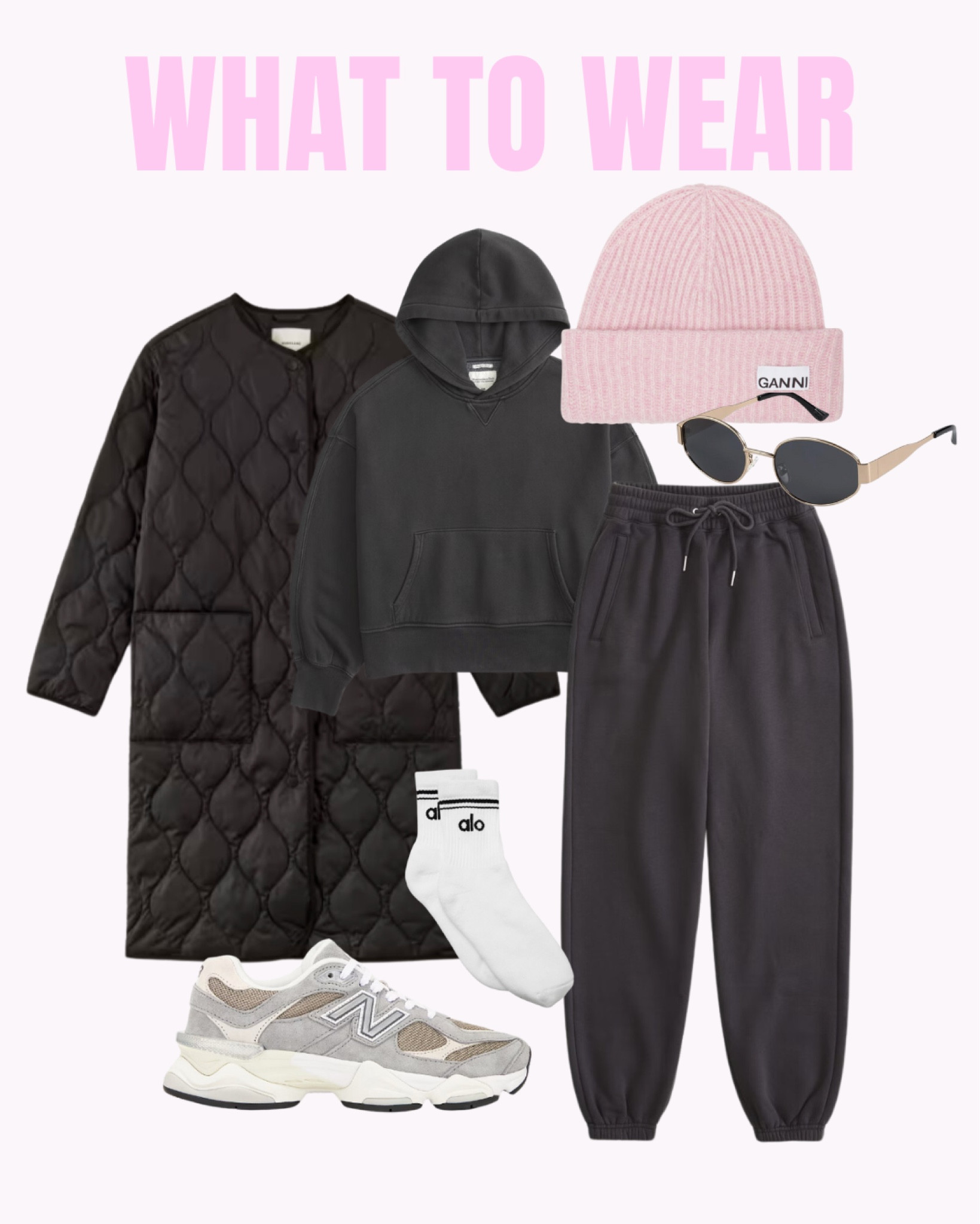 What to wear Wednesday! 

#LTKSaleAlert #LTKFindsUnder100 #LTKFindsUnder50