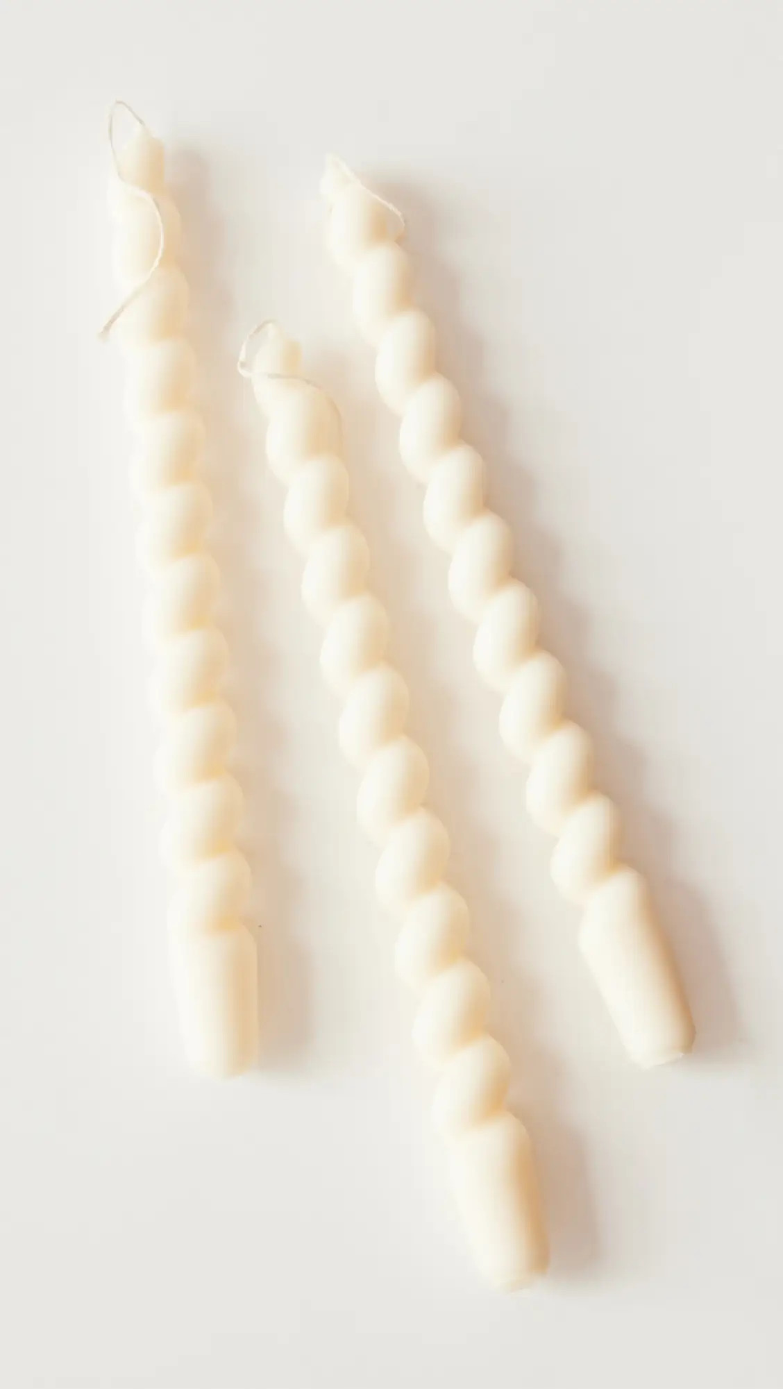 Éluwa Studio | Shopbop