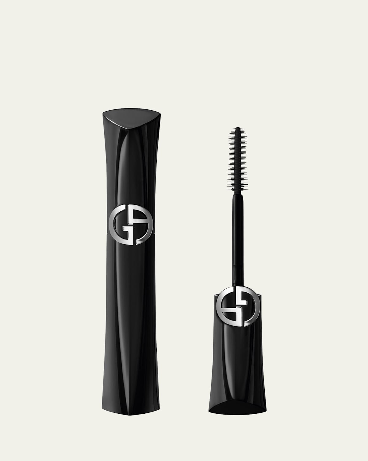 Vertigo Lift Mascara, 0.27 oz. | Bergdorf Goodman