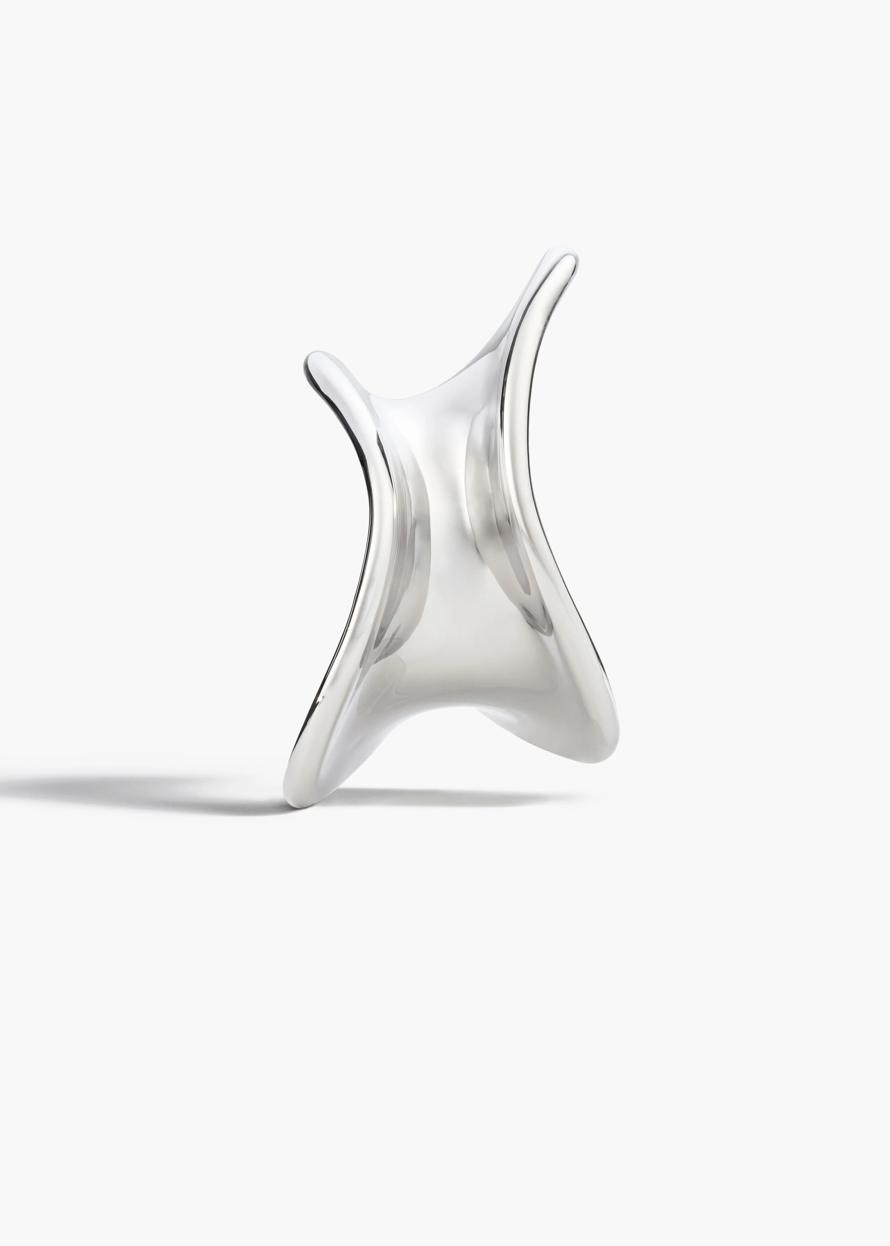 Shadow Bracelet | Khaite