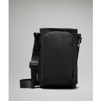 Water Bottle Crossbody with Front Pocket 2L | Lululemon (US)