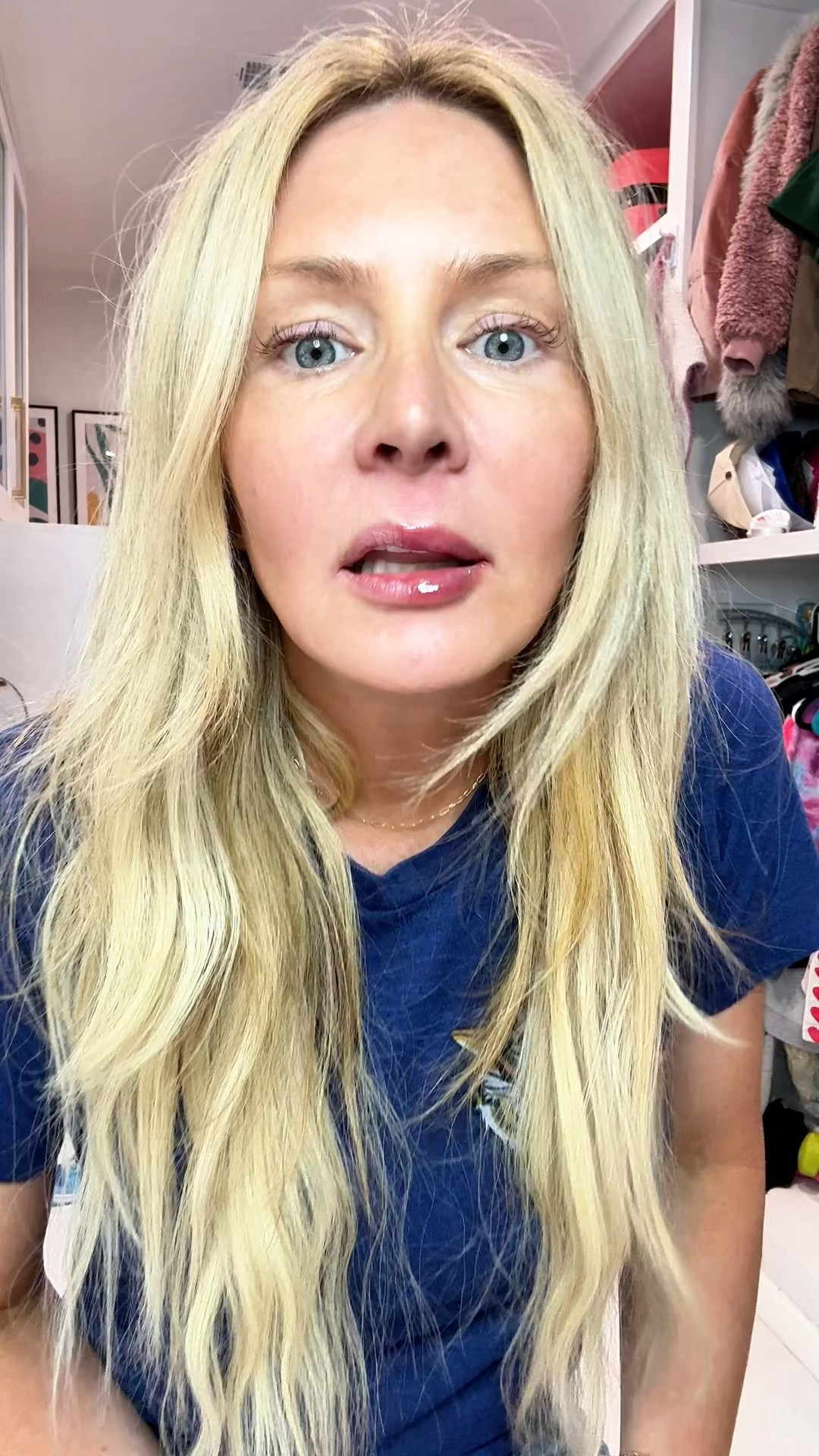 Korean lip plumper is so worth the burn!

#LTKBeauty #LTKSaleAlert #LTKOver40